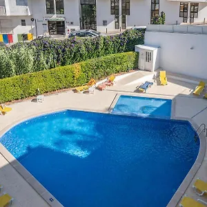 https://garden-hill-apartment.hotelaalgarve.com