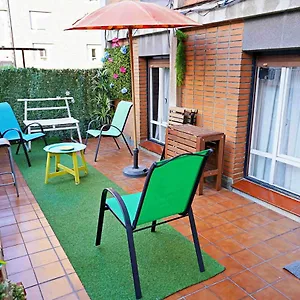 https://apartamento-terraza-sarriko.basquecountryhotels.org