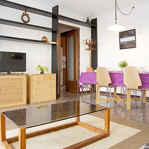 https://bbarcelona-apartments-sant-pau-flats.topbarcelonahotels.com