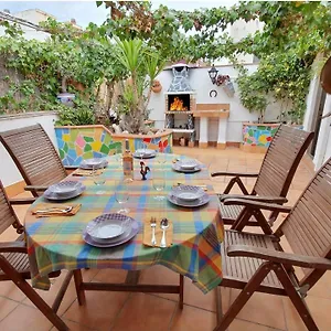 https://atico-con-terraza-barbacoa-airport-barcelona.topbarcelonahotels.com